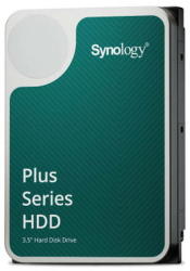 Synology 3.5 12TB SATA (HAT3310-12T)
