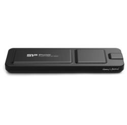 Silicon Power PX10 512GB USB 3.2 Gen 2x2 (SP512GBPSDPX10CK)