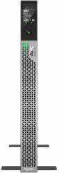 APC Smart-UPS SRT 3000VA (SRTL3KRM1UINC)
