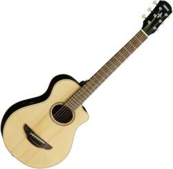 Yamaha APXT2 Natural
