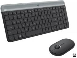 Logitech MK470 (920-009202)