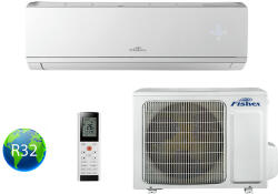 Fisher FSAI-CP-121AE3 / FSOAI-CP-121AE3 Comfort Plus