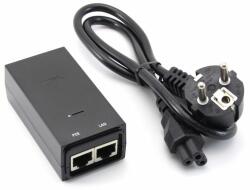 Ubiquiti Plug Adapter EU-CH (PA-EU-CH)