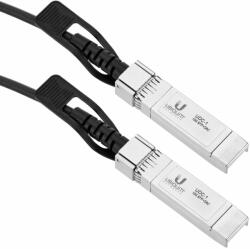 Ubiquiti UK Plug Cable Lead Power Cord (LC-UK-C7)