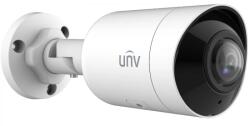 Uniview IPC2105SB-ADF16KM-I0