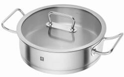 ZWILLING 4,3 l 65127-280-0