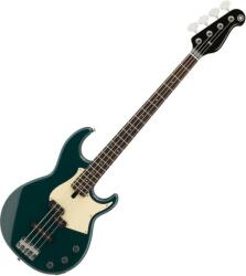Yamaha BB434-TB