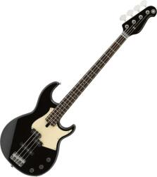 Yamaha BB434-BL (GBB434BL)