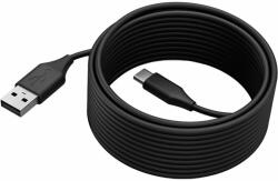 Jabra PanaCast 50 USB Cable, 5m (14202-11)