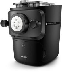 Philips HR2665/96 Avance Collection