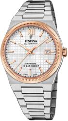 Festina F20030/1