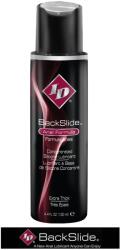 ID Glide BackSlide Anal Formula 130 ml