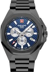 Grovana Swiss Alpine Military 7005.9175 Ceas