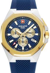 Grovana Swiss Alpine Military 7005.9845 Ceas