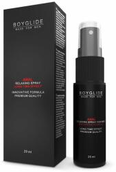Boyglide Anal Relaxing Spray 20 ml