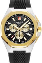 Grovana Swiss Alpine Military 7005.9847 Ceas