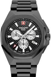 Grovana Swiss Alpine Military 7005.9177 Ceas