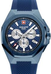Grovana Swiss Alpine Military 7005.9895 Ceas