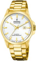 Festina F20044/2 Ceas
