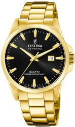 Festina F20044/6