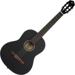 Ortega Guitars RST5M BK