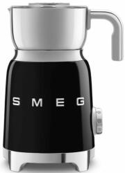 Smeg MFF11 Retro