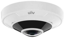 Uniview IPC86CEB-AF18KC-I0