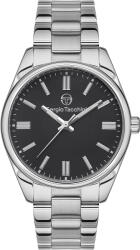 Sergio Tacchini ST ..10355-2