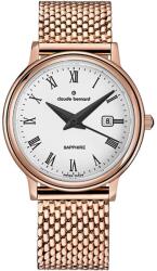 Claude Bernard 54005.37RM.BR