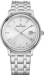 Claude Bernard 54005.3M.AIN Ceas
