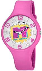 Calypso KTV5591/2 Ceas