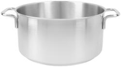 Demeyere Apollo 7 12 l (40850-356-0)