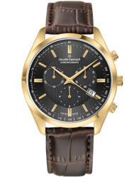 Claude Bernard 10246.37J.NID