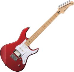 Yamaha Pacifica 112VM RL Red Metallic