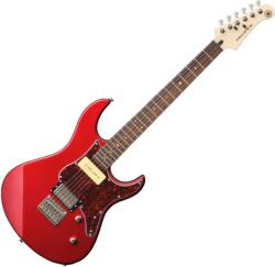Yamaha Pacifica 311H RM