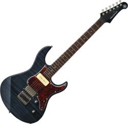 Yamaha Pacifica 611HFM TBL