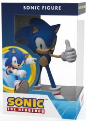 Sparkys Comansi - SONIC The Hedgehog: Sonic Premium Edition 16 cm (SK20C-90321)