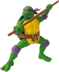 Sparkys Comansi - Ninja Turtles - Donatello (SK20C-90372)