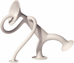 MOLUK OOGI rugalmas figura Szín: bézs (B43104)