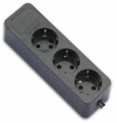 Famatel 3 Plug (2503-N)