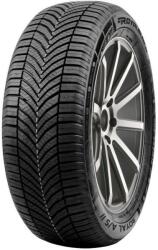 Royal Black Royal A/S II BSW XL 205/55 R16 94W