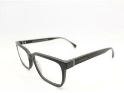 Avanglion Rame ochelari de vedere, Avanglion, AVO3210-54, rectangulari, negru, plastic, 54 mm x 17 mm x 145 mm (AVO3210-54) Rama ochelari