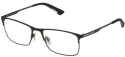 Police Rame ochelari de vedere barbati Police VPL698 0531 54mm (VPL698-0531-54) Rama ochelari