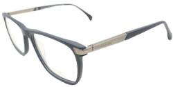 Avanglion Rame ochelari de vedere, Avanglion, AVO3120-52 COL. 450-2, rectangulari, Albastru, plastic, 52 mm x 16 mm x 140 mm (AVO3120-52COL.450-2)