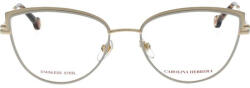 Carolina Herrera Rame ochelari de vedere pentru femei Carolina Herrera VHE185 0A93 (4984707)