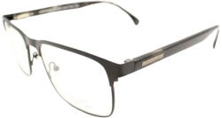 Avanglion Rame ochelari de vedere Avanglion, AVO 3195-55, rectangulari, roz transparent, plastic, 52 mm x 17 mm x 140 mm (AVO3195-55)