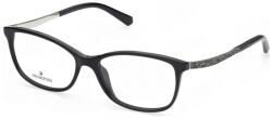 Swarovski Rame de vedere pentru femei Swarovski SK5412 001 (4992522) Rama ochelari