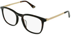 Police Rame ochelari de vedere unisex Police VPLB76 0786, 53mm (VPLB760786) Rama ochelari