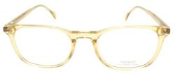 Avanglion Rame ochelari de vedere, Avanglion, AVO3235-50, Rectangular, plastic, 50 mm x 20 mm x 145 mm (AVO3235-50) Rama ochelari