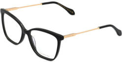 Avanglion Rame ochelari de vedere dama Avanglion AVO6155 300, 52mm (AVO6155-300)